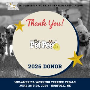 Thank you my pet peed