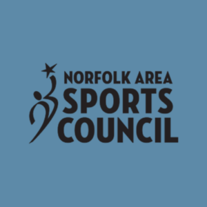 Norfolk Area Sports Council
