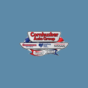 Cornhusker Auto Group