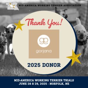 Thank you gorgana